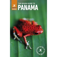 Panama Rough Guides